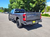 New 2025 Ford F350 XLT image 3