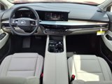 New 2025 Nissan Murano SL w/ Cargo Package image 4