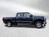 New 2025 Ford F250 King Ranch image 2