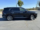 New 2025 Hyundai Palisade Calligraphy image 3