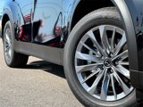 New 2025 MAZDA CX-90 3.3 Turbo w/ Select Package image 2