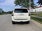Used 2018 Toyota 4Runner SR5 image 6