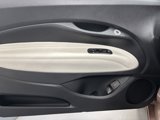 New 2024 FIAT 500 e image 2