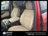 New 2025 Buick Enclave Preferred image 6