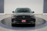 Used 2024 MAZDA CX-50 AWD 2.5 S w/ Preferred Package image 2