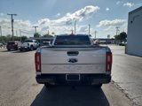 Used 2020 Ford Ranger XLT w/ Equipment Group 301A Mid image 4