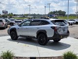 New 2025 Subaru Outback Wilderness image 4