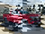 Used 2024 Chevrolet Silverado 1500 LT w/ Z71 Off-Road Package image 5