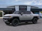 New 2026 GMC Hummer EV 4x4 Crew Cab image 2