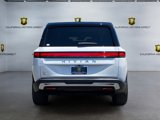 Used 2024 Rivian R1S Adventure image 6