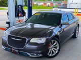 Used 2018 Chrysler 300 Limited image 2