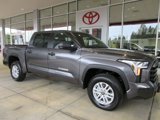 New 2026 Toyota Tundra SR5 image 4