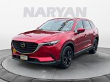 Used 2023 MAZDA CX-9 Touring Plus image 4