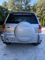 Used 2003 Toyota RAV4 4WD image 4