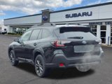 New 2025 Subaru Outback Onyx Edition image 5
