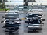 New 2025 Chevrolet Silverado 1500 LTZ w/ LTZ Premium Package image 2