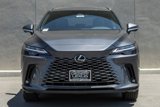 New 2025 Lexus RX 350 Premium Plus image 2