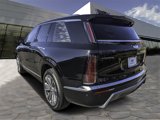 New 2026 Cadillac Vistiq Luxury image 3