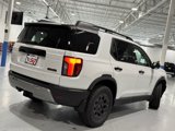 New 2026 Honda Passport TrailSport Elite image 4