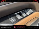 Used 2022 Cadillac Escalade Sport w/ Touring Package image 6