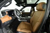 New 2025 Toyota Tundra 1794 Edition image 5