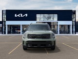 New 2025 Kia Telluride AWD image 2