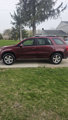 Used 2009 Pontiac Torrent 2WD w/ Smokers Package image 3