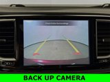 Used 2023 Chrysler Pacifica Limited image 5