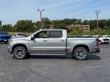 New 2026 Chevrolet Silverado 1500 High Country w/ Technology Package image 2
