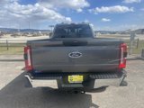 New 2025 Ford F250 XLT w/ 360-Degree Camera Package image 6