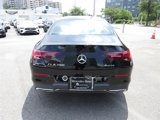 Used 2025 Mercedes-Benz CLA 250 4MATIC image 3