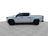 New 2026 Chevrolet Silverado 1500 Custom image 5