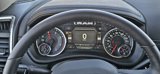 Used 2024 RAM 2500 Laramie image 6