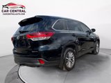 Used 2019 Toyota Highlander XLE image 5