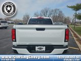 New 2025 Chevrolet Colorado LT w/ LT Convenience Package image 6