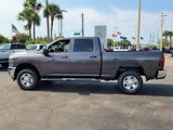 New 2025 RAM 2500 Tradesman image 4