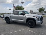 New 2025 Toyota Tundra Limited image 2