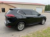 Used 2020 Nissan Rogue SV image 4