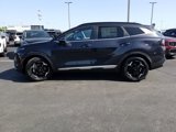 New 2026 Kia Sportage EX image 4