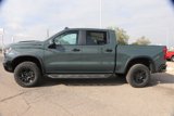 New 2026 Chevrolet Silverado 1500 ZR2 image 4