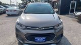Used 2021 Chevrolet Trax LT w/ Premium Seat Package image 2
