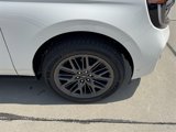New 2025 Ford Expedition Max Platinum w/ Stealth Performance Package image 2