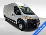 Used 2023 RAM ProMaster 2500 image 3
