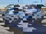 New 2025 Subaru Outback Onyx Edition XT image 5
