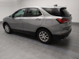 Used 2023 Chevrolet Equinox LT image 3
