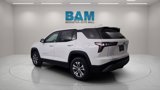New 2026 Chevrolet Equinox LT w/ Convenience Package II image 5
