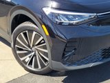 New 2025 Volkswagen ID.4 Pro image 2