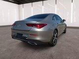 Used 2020 Mercedes-Benz CLA 250 image 4