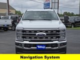 New 2025 Ford F350 Lariat image 3