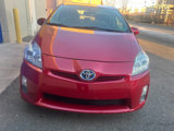 Used 2010 Toyota Prius Two image 2